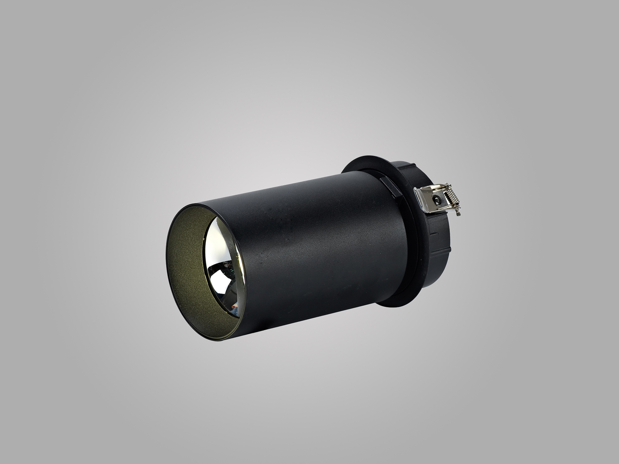 Eos A 20 Recessed Ceiling Luminaires Dlux Round Recess Ceiling Eos A 20 Recessed Ceiling Luminaires Dlux Round Recess Ceiling